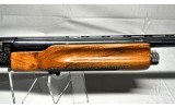 Weatherby Ninety- Two 12ga - 5 of 9