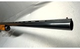 Weatherby Ninety- Two 12ga - 9 of 9
