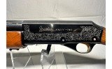 Weatherby Ninety- Two 12ga - 4 of 9