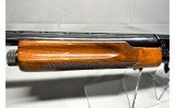 Weatherby Ninety- Two 12ga - 6 of 9