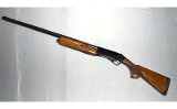 Weatherby Ninety- Two 12ga - 2 of 9