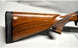 Weatherby Ninety- Two 12ga - 7 of 9