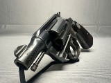 Colt Detective Special