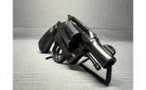 Colt Detective Special - 2 of 4