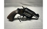 Colt Detective Special - 4 of 4