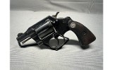 Colt Detective Special - 3 of 4