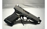 Glock/ Zev Custom 9mm - 4 of 4