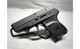 Ruger LCP .380 Auto - 3 of 4