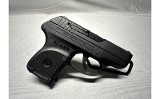 Ruger LCP .380 Auto - 4 of 4