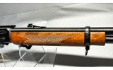 The Marlin Firearms Co. 336W .30-30 Win. - 5 of 9