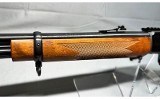 The Marlin Firearms Co. 336W .30-30 Win. - 6 of 9