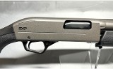 Winchester SXP Hybrid 12ga - 3 of 8