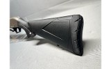 Winchester SXP Hybrid 12ga - 7 of 8