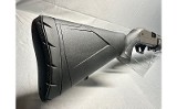 Winchester SXP Hybrid 12ga - 8 of 8
