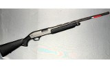 Winchester SXP Hybrid 12ga - 2 of 8