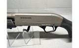 Winchester SXP Hybrid 12ga - 4 of 8
