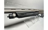 Winchester SXP Hybrid 12ga - 6 of 8