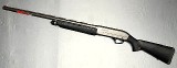 Winchester SXP Hybrid 12ga - 1 of 8
