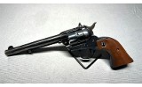 Ruger Single- Six .22LR - 3 of 4