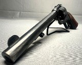 Ruger Single- Six .22LR - 1 of 4