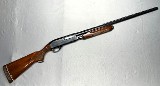 Remington Magnum Model 870 Wingmaster 12ga