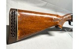 Remington Magnum Model 870 Wingmaster 12ga - 8 of 9