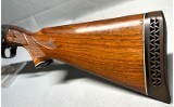 Remington Magnum Model 870 Wingmaster 12ga - 7 of 9