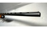 Remington Magnum Model 870 Wingmaster 12ga - 9 of 9