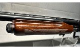 Remington Magnum Model 870 Wingmaster 12ga - 6 of 9