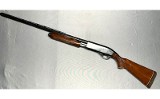 Remington Magnum Model 870 Wingmaster 12ga - 2 of 9