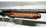 Remington Magnum Model 870 Wingmaster 12ga - 5 of 9
