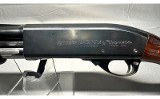 Remington Magnum Model 870 Wingmaster 12ga - 4 of 9