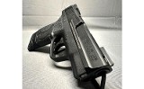 Smith & Wesson M&P Shield 9MM - 2 of 4