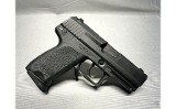 HK USP Compact 9mm - 4 of 6