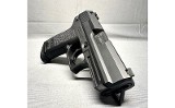 HK USP Compact 9mm - 2 of 6