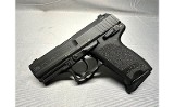 HK USP Compact 9mm - 3 of 6