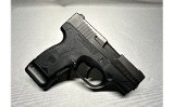 Beretta BU9 Nano 9mm - 4 of 4
