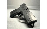Beretta BU9 Nano 9mm - 2 of 4
