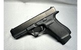 Glock 20 Gen 5 10mm Auto - 3 of 4