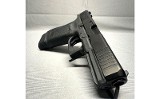 Glock 20 Gen 5 10mm Auto - 2 of 4
