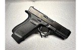 Glock 20 Gen 5 10mm Auto - 4 of 4