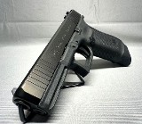 Glock 20 Gen 5 10mm Auto - 1 of 4