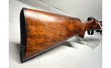 Savage Model 23 B .25-20 Win - 6 of 8
