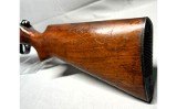Savage Model 23 B .25-20 Win - 7 of 8