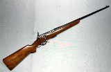 Savage Model 23 B .25-20 Win - 1 of 8