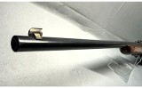 Savage Model 23 B .25-20 Win - 8 of 8