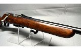 Savage Model 23 B .25-20 Win - 5 of 8