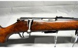 Savage Model 23 B .25-20 Win - 3 of 8