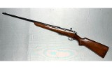 Savage Model 23 B .25-20 Win - 2 of 8