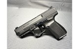 CANiK TP9 SF Elite 9mm - 3 of 4